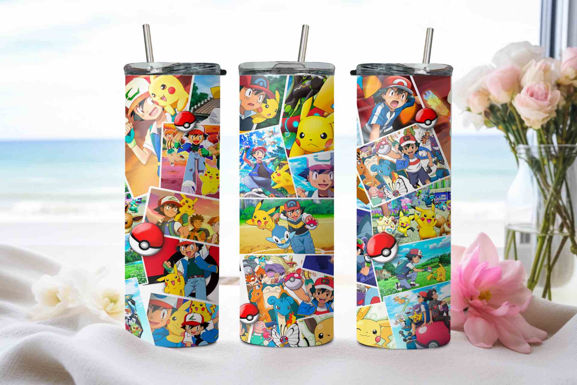 image_link